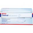 FIXOMULL Skin Sensitive 15 cmx5 m