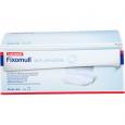 FIXOMULL Skin Sensitive 15 cmx5 m