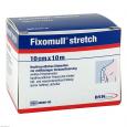 FIXOMULL stretch 10 cmx10 m