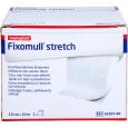FIXOMULL stretch 10 cmx10 m