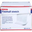 FIXOMULL stretch 10 cmx10 m
