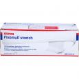 FIXOMULL stretch 15 cmx2 m