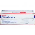 FIXOMULL stretch 15 cmx2 m