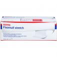 FIXOMULL stretch 15 cmx2 m