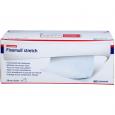 FIXOMULL stretch 20 cmx10 m