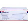 FIXOMULL stretch 20 cmx10 m