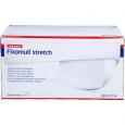FIXOMULL stretch 20 cmx20 m