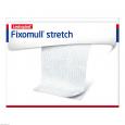 FIXOMULL stretch 30 cmx10 m