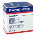 FIXOMULL stretch 5 cmx10 m