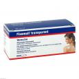 FIXOMULL transparent 10 cmx2 m