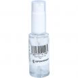 FLAKON Sprüher Glas 15 ml