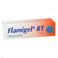 FLAMIGEL RT