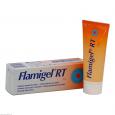 FLAMIGEL RT