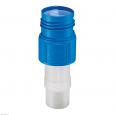 FLASCHENDOSIERER f.2 l Flasche