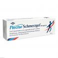 FLECTOR Schmerzgel 20 mg/g