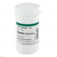 FLENIN Tabletten