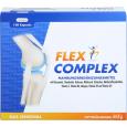 FLEX COMPLEX Kapseln