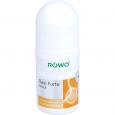 FLEXI FORTE Roller RÖWO Gel