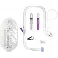 FLEXI-SEAL Protect Plus ENFit