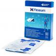 FLEXXUM Hot Cold Pack 13x14 cm