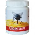FLIEGEN STOP Flasche