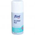 FLINT Med Eis Spray Akut