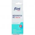 FLINT Med Mückenstich Gel