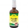 FLOHEX Spray vet.