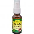 FLOHEX Spray vet.