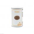 FLOHSAMEN ALLPHARM Premium