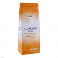 FLOHSAMEN KERNE