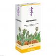 FLOHSAMEN KERNE