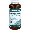 FLOHSAMENSCHALEN Pulver