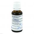 FLOR DE PIEDRA D 12 Hanosan Dilution