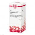 FLOR DE PIEDRA D 12 Tabletten