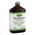 FLOR ESSENCE flüssig