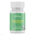 FLORA Bifido Lacto+ 70 Mrd.biot.Bakterien msr.Kps.