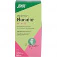 FLORADIX mit Eisen Flüssigkeit zum Einnehmen