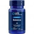 FLORASSIST Balance Kapseln