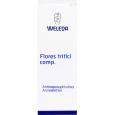 FLORES TRITICI comp.Mischung