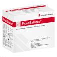 FLOSA Balance Granulat Beutel
