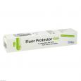 FLUOR PROTECTOR Gel
