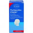 FLURBIPROFEN STADA 8,75 mg/Dosis Spray Anw.Mundhö.