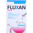 FLUXAN Liquid Sachet