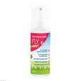 FLYAWAY Insektenschutzspray