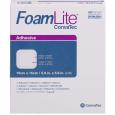FOAM LITE ConvaTec adhäsiv PU-Schaumverb.15x15 cm