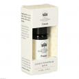 FOCUS Essence Oil Roll-on AUB
