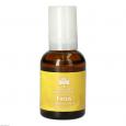 FOCUS oral Spray AUB