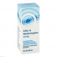 FÖHN- & WETTERTROPFEN comp.