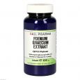 FOENUM GRAECUM EXTRAKT GPH Pulver